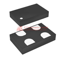 4-SMD,-5.0-x-3.2.jpg Image