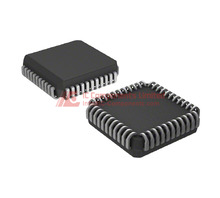 AT89C51RC-24JU