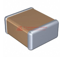 2220-(5750-Metric)-2,70mm-C-Series.jpg Image