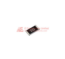 MFG WR02X1203FAL.jpg Image