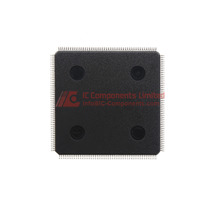 HD6417709AF133V.jpg Image