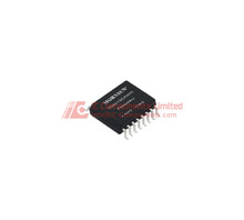 MFG TDA51SCANHC.jpg Image