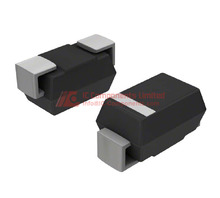 DO-214AA SMB.jpg Image