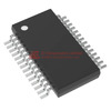 MCP25625T-E/SS Image