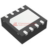 MCP2562T-E/MF Image