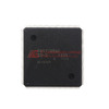 HD6417709AF133V Image - 2