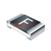 SF-1206FP050-2 Image