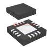 DG212ETE+T Image