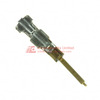 FI-RC3-1B-1E-15000 Image