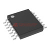 SN74LVU04APW Image