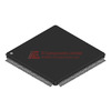 HD6417708SF60V Image