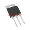 VT10202C-M3/4W Image