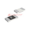 SF-1206F300-2 Image