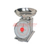 DS115B Image