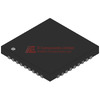 LMX2531LQ1910E Image