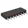DG213DY Image