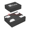 SIT1602BIF13-18E-27.000000G Image