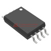 TLV2442AQPWR Image