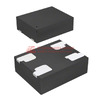 SIT1602BIF11-XXE-10.000000 Image