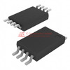 DS1181LE+T Image