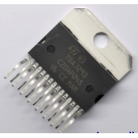 TDA7293 Audio Audio Audio Amplifier